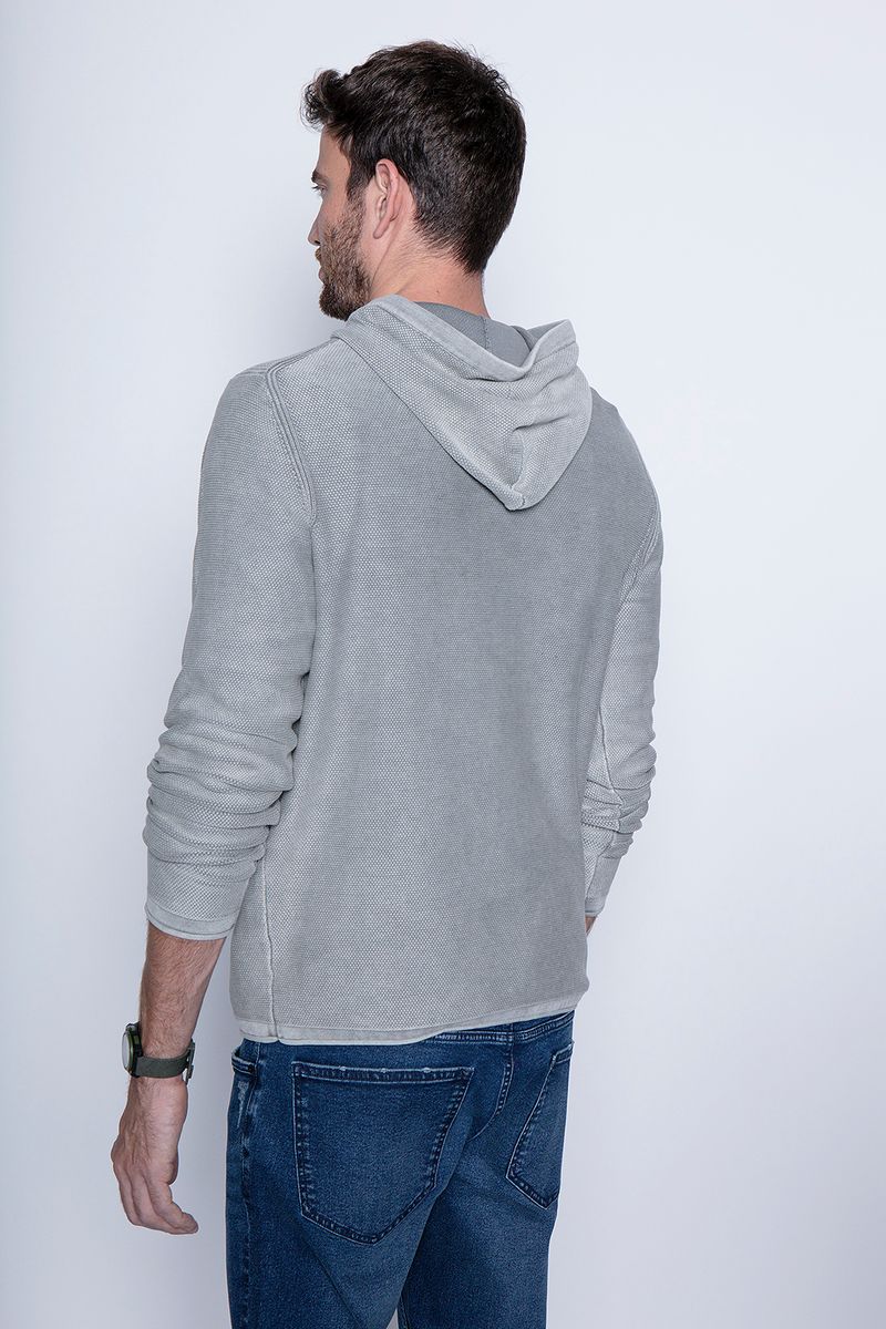 label-1