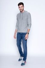 v-501625w010198-004-category-product-image