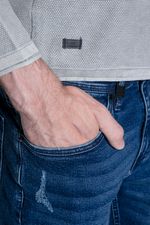 v-501625w010198-005-category-product-image