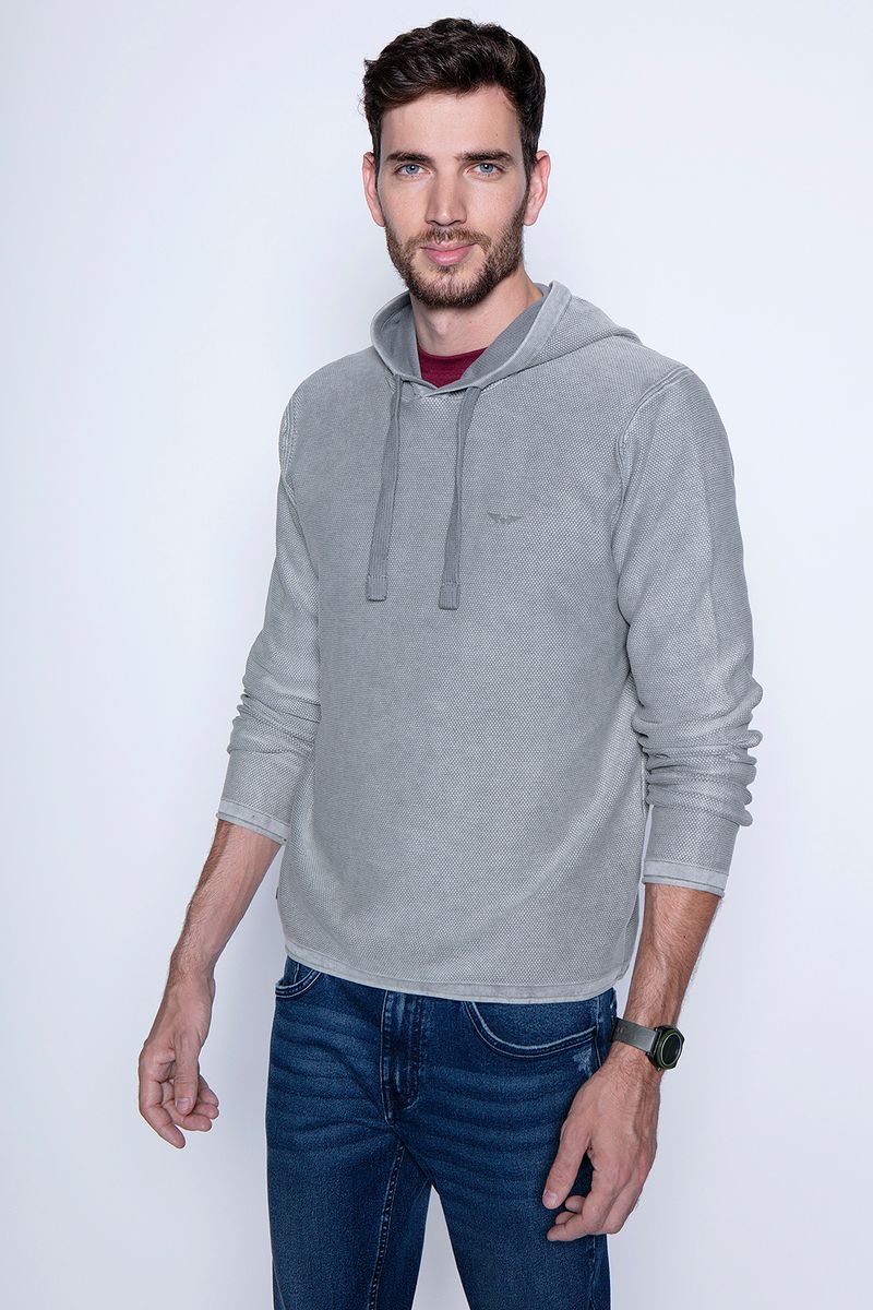 v-501625w010198-001-category-product-image