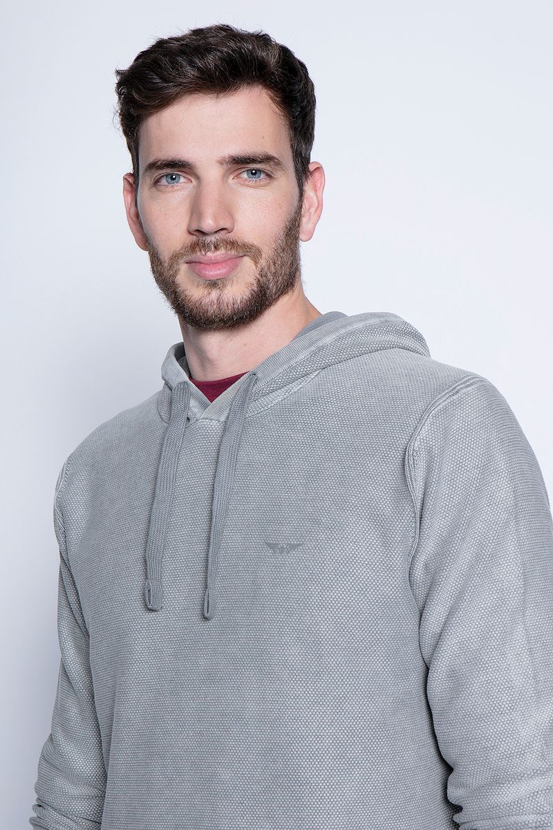 v-501625w010198-003-category-product-image