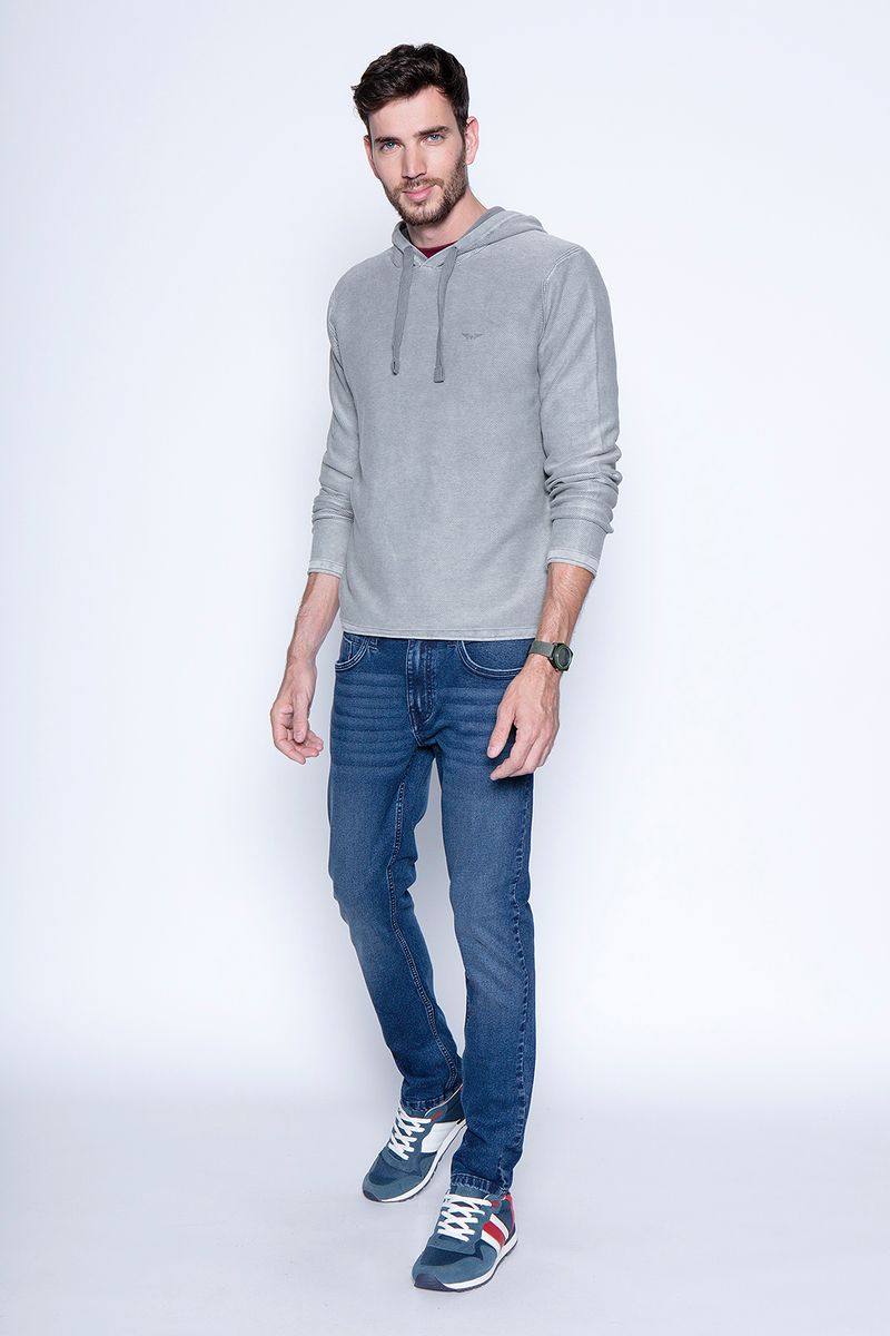 v-501625w010198-004-category-product-image