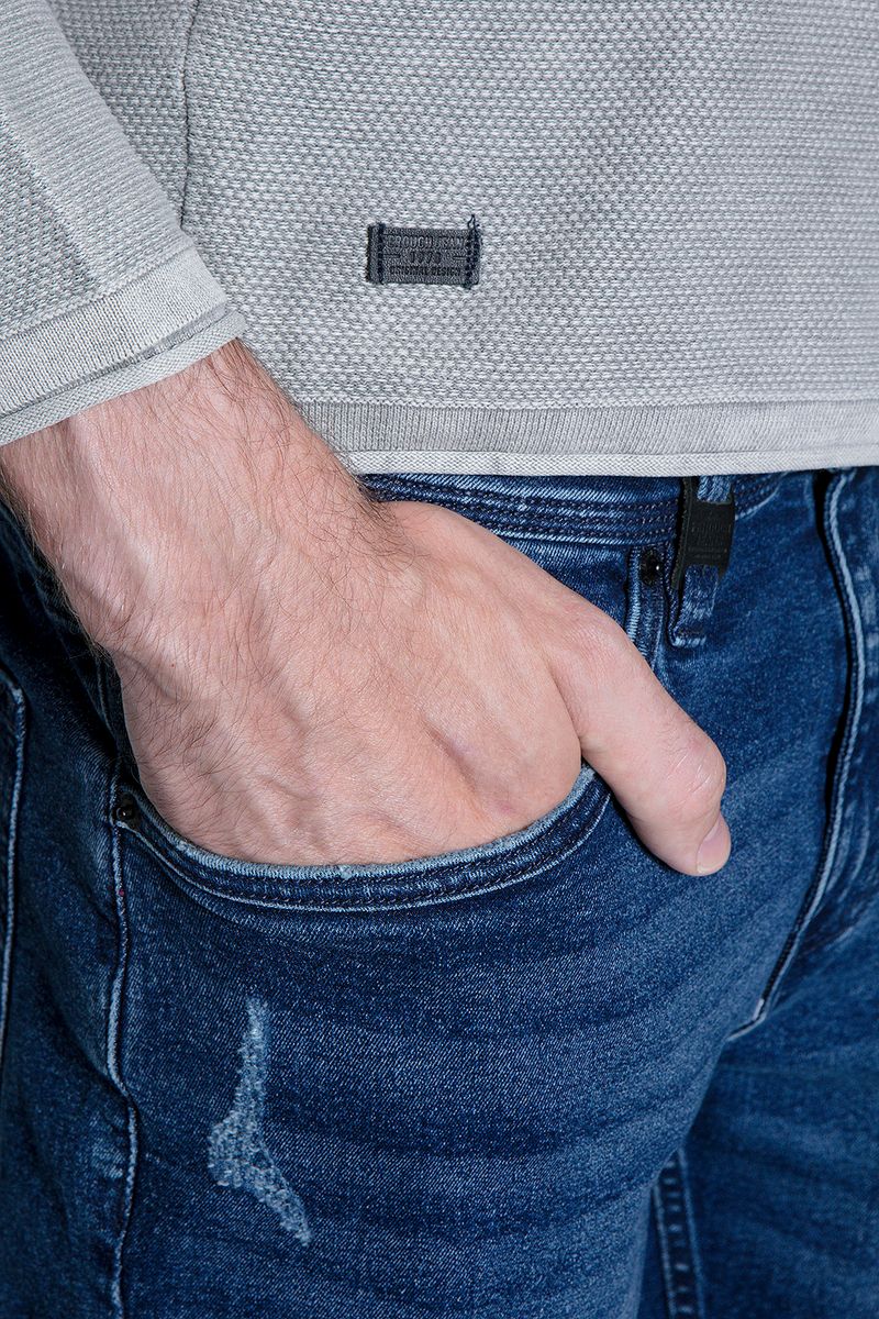 v-501625w010198-005-category-product-image