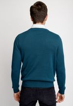 v-501601t010248-002-category-product-image