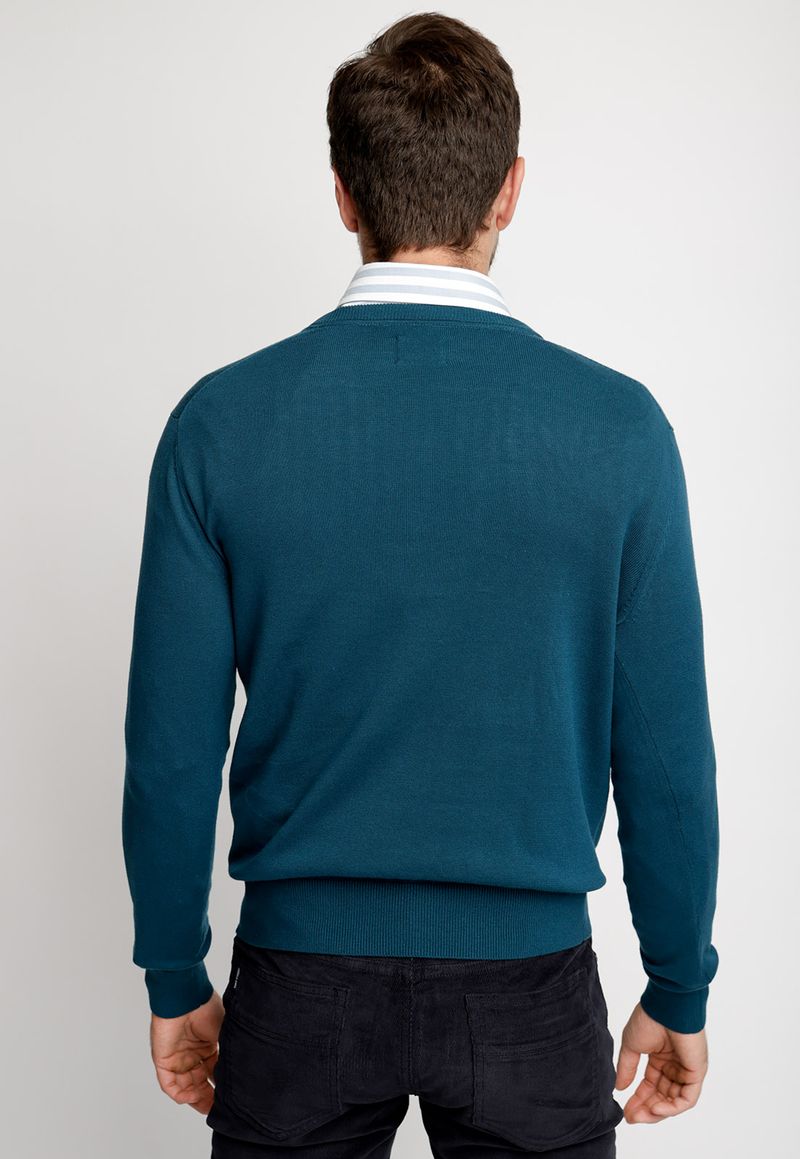 v-501601t010248-002-category-product-image