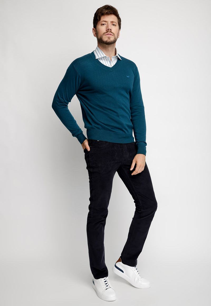 v-501601t010248-004-category-product-image