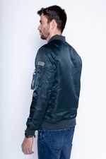 v-358505w010034-002-category-product-image