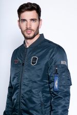 v-358505w010034-003-category-product-image