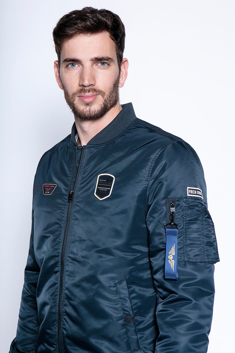 v-358505w010034-003-category-product-image