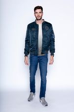 v-358505w010034-004-category-product-image