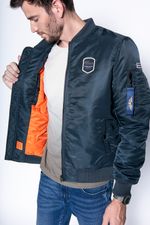 v-358505w010034-005-category-product-image