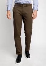 v-206002t440423-001-category-product-image