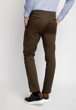 v-206002t440423-002-category-product-image