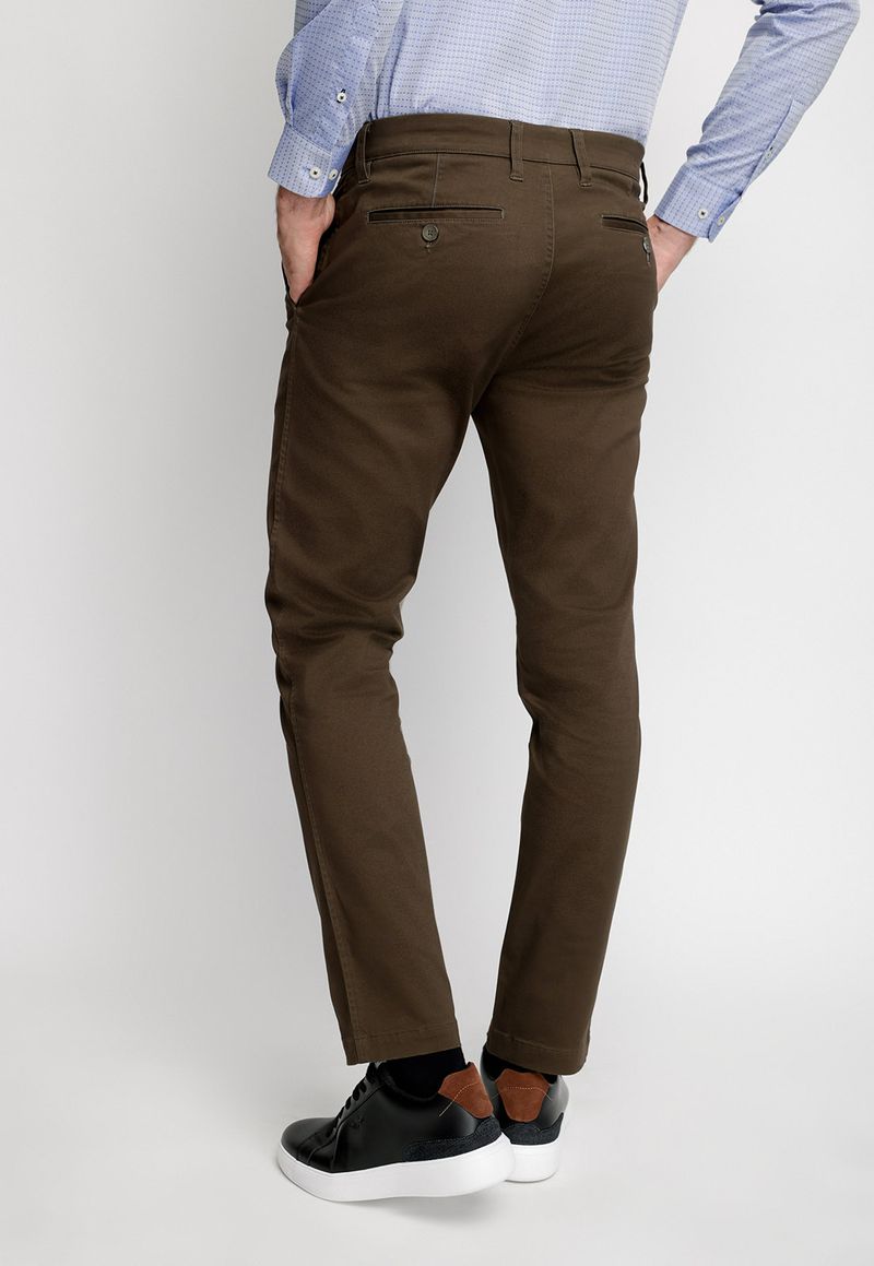 v-206002t440423-002-category-product-image