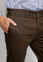 v-206002t440423-003-category-product-image