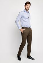 v-206002t440423-004-category-product-image