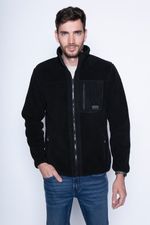 v-388204w010016-001-category-product-image