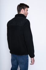 v-388204w010016-002-category-product-image