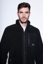 v-388204w010016-003-category-product-image