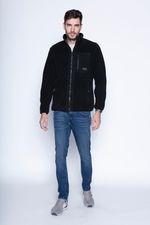 v-388204w010016-004-category-product-image