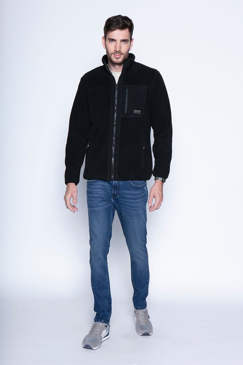 v-388204w010016-004-category-product-image