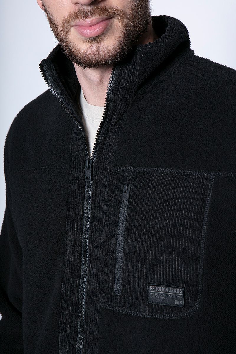 v-388204w010016-005-category-product-image