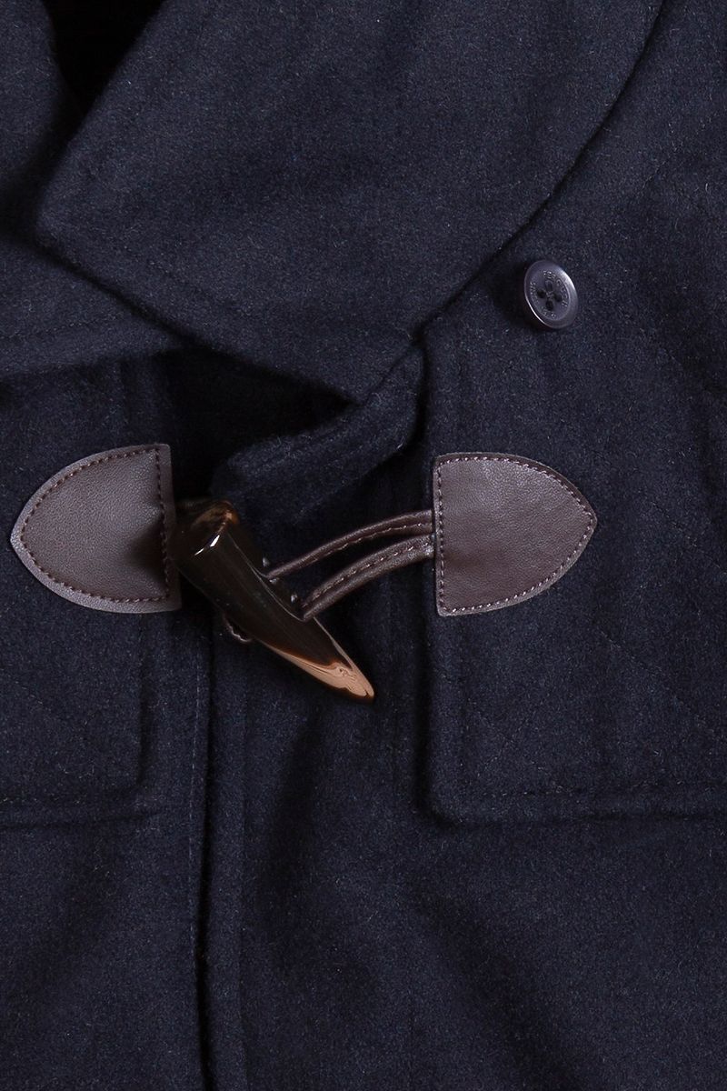 label-2