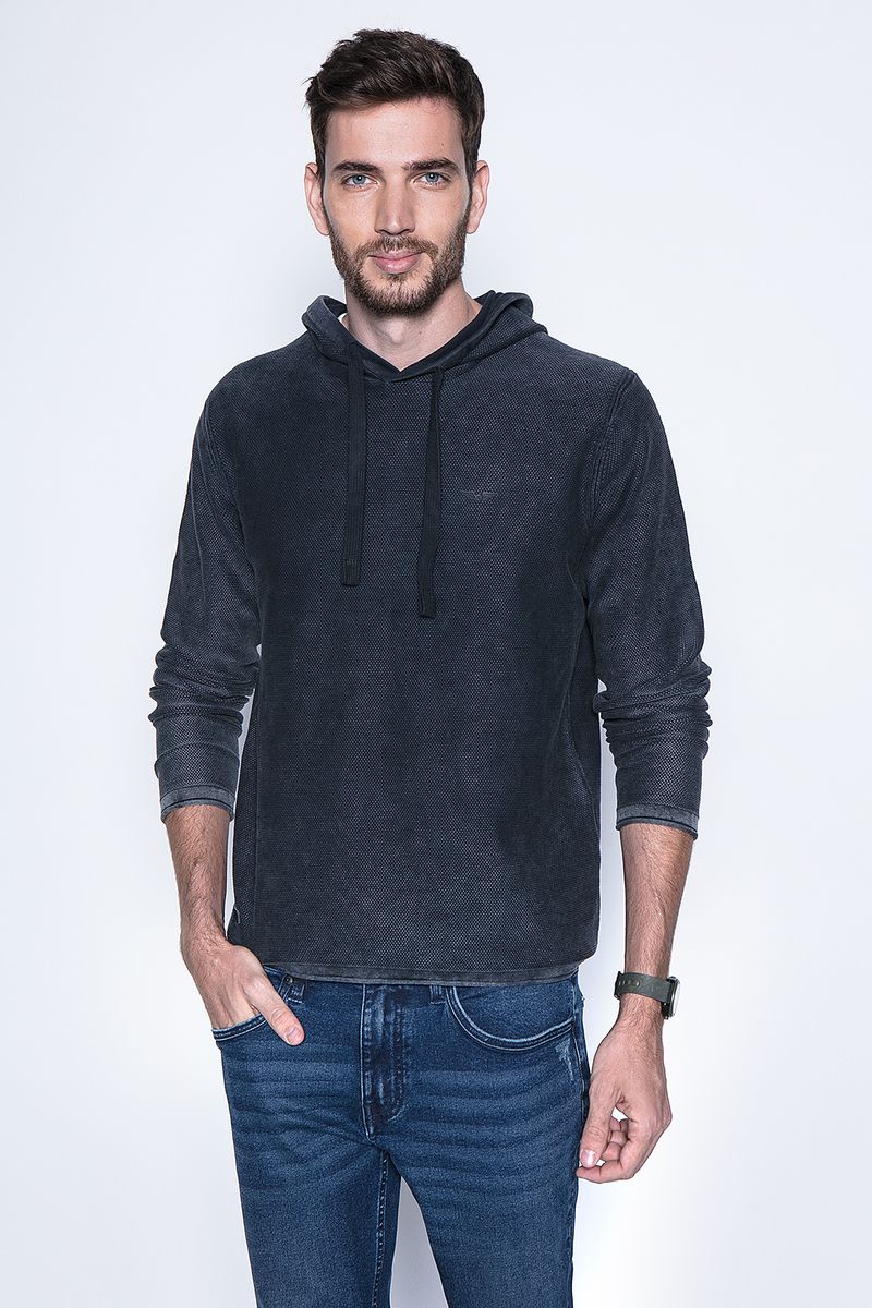 v-501625w010034-001-category-product-image