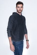 v-501625w010034-002-category-product-image