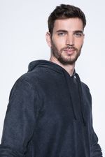 v-501625w010034-003-category-product-image