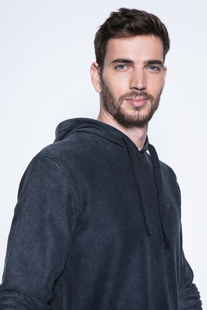 v-501625w010034-003-category-product-image