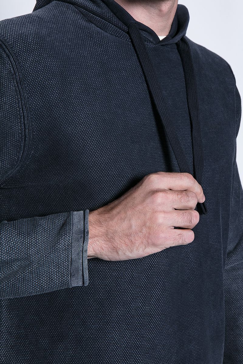 v-501625w010034-005-category-product-image