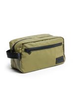 644702t000042-5923-category-product-image