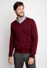 v-501601t010403-001-category-product-image