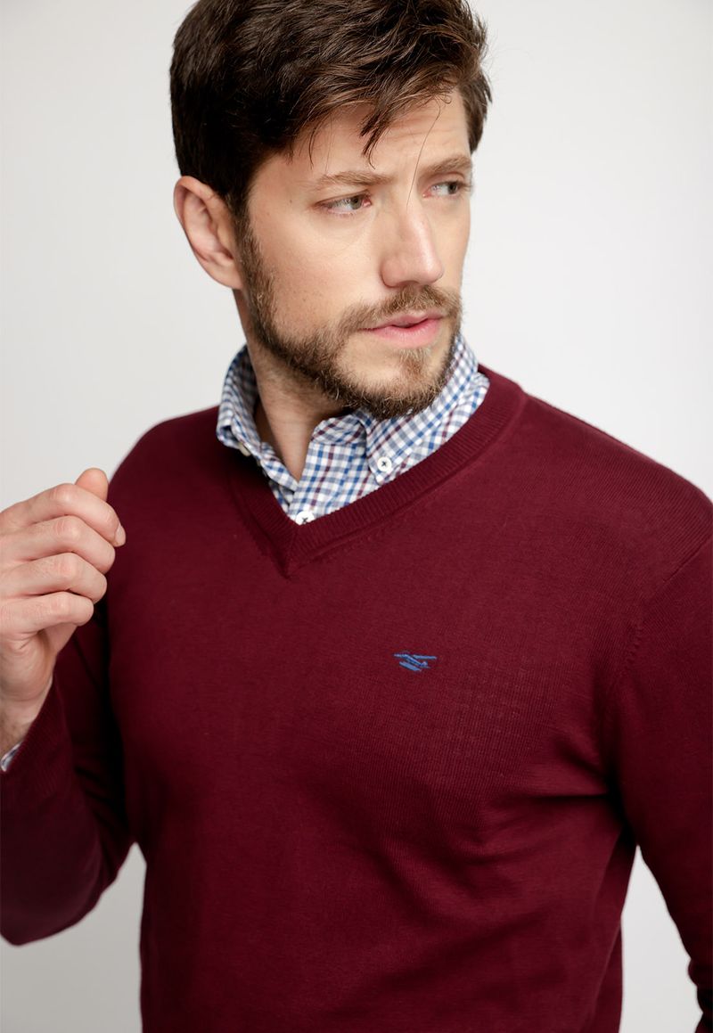 v-501601t010403-003-category-product-image