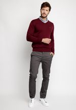 v-501601t010403-004-category-product-image