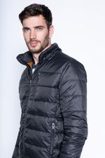 v-354420w010016-003-category-product-image