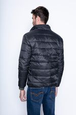 v-354420w010016-002-category-product-image