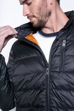 v-354420w010016-005-category-product-image