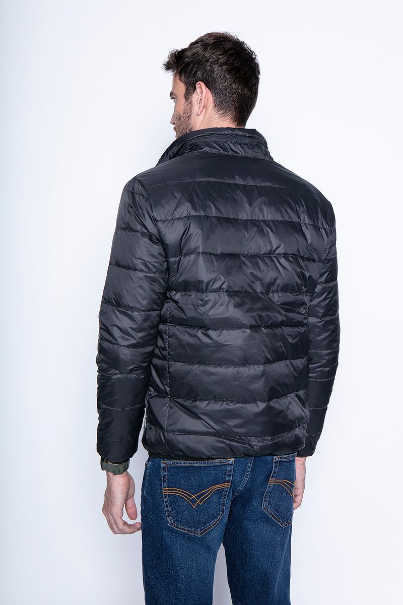 v-354420w010016-002-category-product-image
