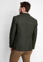 v-302919t020042-002-category-product-image