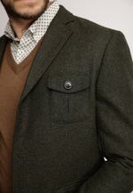 v-302919t020042-003-category-product-image