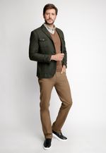 v-302919t020042-004-category-product-image