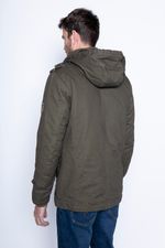 v-353605w010042-002-category-product-image