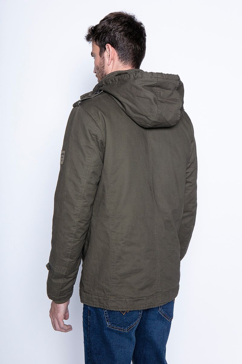 v-353605w010042-002-category-product-image