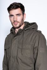 v-353605w010042-003-category-product-image