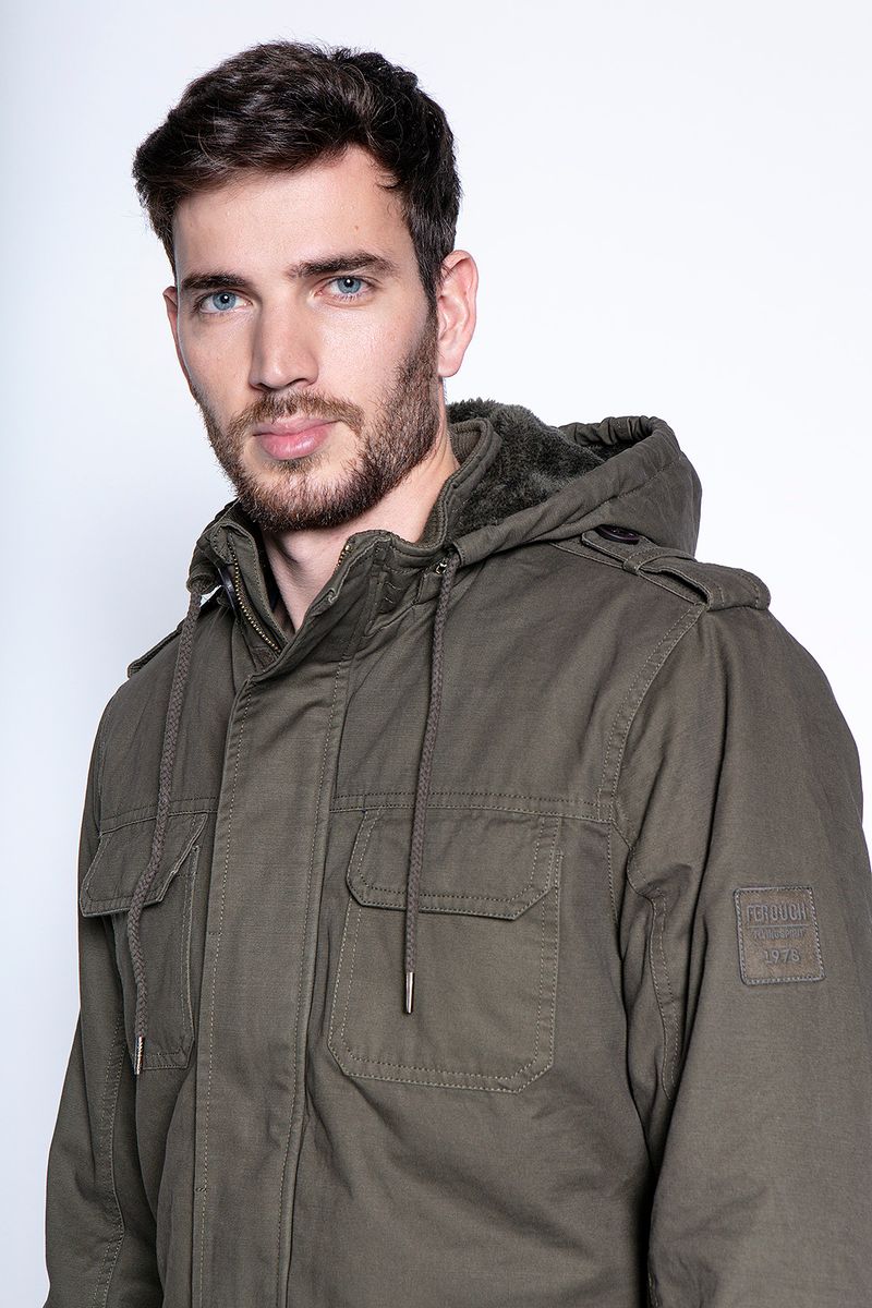 v-353605w010042-003-category-product-image