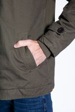 v-353605w010042-005-category-product-image