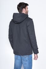 v-353605w010107-002-category-product-image