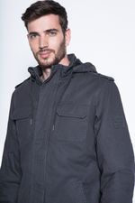 v-353605w010107-003-category-product-image